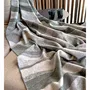 Plaids - Plaid CANYON - EAGLE PRODUCTS