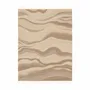 Plaids - Plaid CANYON - EAGLE PRODUCTS