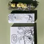 Cadeaux - COFFRET INITIATION - TOTEM NATURE