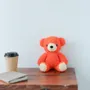 Soft toy - DOUSIN×BEAMS JAPAN plush toy - BEAMS JAPAN