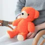 Soft toy - DOUSIN×BEAMS JAPAN plush toy - BEAMS JAPAN