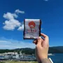 Organizer - Takata Orimono×Beams Japan Coin Case - BEAMS JAPAN