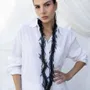 Bijoux - SARGASSI - ROSALBA GALATI