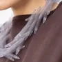 Bijoux - SARGASSI - ROSALBA GALATI