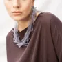 Bijoux - SARGASSI - ROSALBA GALATI
