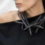 Bijoux - SARGASSI - ROSALBA GALATI