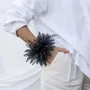 Bijoux - SARGASSI - ROSALBA GALATI