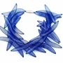 Bijoux - SARGASSI - ROSALBA GALATI