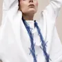Bijoux - SARGASSI - ROSALBA GALATI