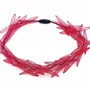 Bijoux - SARGASSI - ROSALBA GALATI