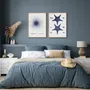 Poster - New Collection - THE DYBDAHL CO.