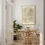Poster - New Collection - THE DYBDAHL CO.