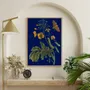 Poster - New Collection - THE DYBDAHL CO.