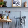 Poster - New Collection - THE DYBDAHL CO.
