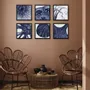 Poster - New Collection - THE DYBDAHL CO.