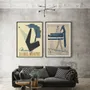 Poster - New Collection - THE DYBDAHL CO.