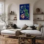 Poster - New Collection - THE DYBDAHL CO.