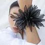 Bijoux - SARGASSI - ROSALBA GALATI