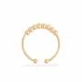 Bijoux - La Bague Chill Slim+ - LULLIE
