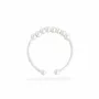 Bijoux - La Bague Chill Slim+ - LULLIE
