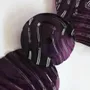 Art glass - ECOTONE · Wall artifact - AURORE BOUTER · GLASS ART