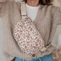 Sacs et cabas - Sacs et bananes - BINDI ATELIER