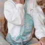 Sacs et cabas - Sacs et bananes - BINDI ATELIER
