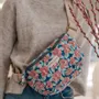 Sacs et cabas - Sacs et bananes - BINDI ATELIER