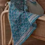 Scarves - Scarves - BINDI ATELIER