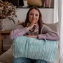 Sacs et cabas - Sacs et bananes - BINDI ATELIER