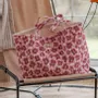 Sacs et cabas - Sacs et bananes - BINDI ATELIER