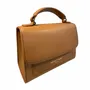 Bags and totes - ADRIANO DI MARTI DESIGN HANDBAG - ADRIANO DI MARTI | BY DESSERTO