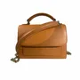 Bags and totes - ADRIANO DI MARTI DESIGN HANDBAG - ADRIANO DI MARTI | BY DESSERTO