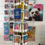 Card shop - CARD STORE - BLACKPEUF