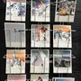 Card shop - CARD STORE - BLACKPEUF