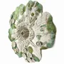 Objets de décoration - ORGANIK MINERAL - VERO REATO