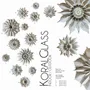 Objets de décoration - ORGANIK MINERAL - VERO REATO