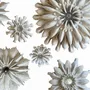 Objets de décoration - ORGANIK MINERAL - VERO REATO
