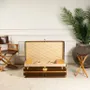 Decorative objects - Malle Louis Vuitton Cabine AC - BAGAGE COLLECTION