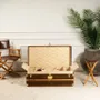 Decorative objects - Malle Louis Vuitton Cabine AC - BAGAGE COLLECTION