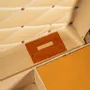 Decorative objects - Malle Louis Vuitton Cabine AC - BAGAGE COLLECTION
