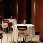 Table lamps - Plissé - ARTETICA