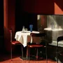 Table lamps - Plissé - ARTETICA