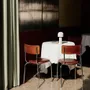 Table lamps - Plissé - ARTETICA