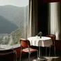 Table lamps - Plissé - ARTETICA