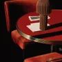Table lamps - Plissé - ARTETICA