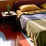 Table lamps - Plissé - ARTETICA