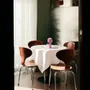 Table lamps - Coup - ARTETICA