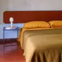 Table lamps - Coup - ARTETICA