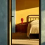 Table lamps - Coup - ARTETICA